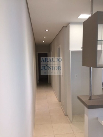 Apartamento, 3 quartos, 70 m² - Foto 3