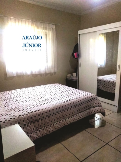 Apartamento, 2 quartos, 90 m² - Foto 3