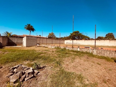 Prédio Inteiro, 250 m² - Foto 3