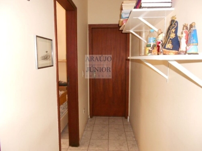 Casa, 3 quartos, 190 m² - Foto 4