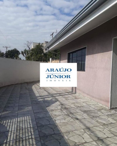 Casa, 3 quartos, 360 m² - Foto 3