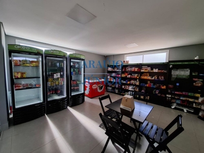 Apartamento, 2 quartos, 65 m² - Foto 4