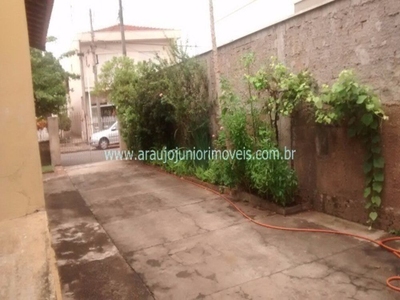 Casa, 3 quartos, 84 m² - Foto 5