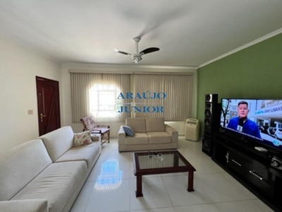 Casa, 3 quartos, 180 m² - Foto 3