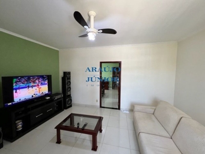 Casa, 3 quartos, 180 m² - Foto 4