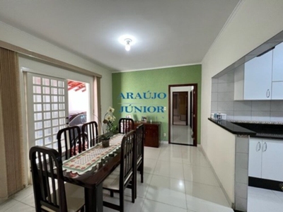 Casa, 3 quartos, 180 m² - Foto 5