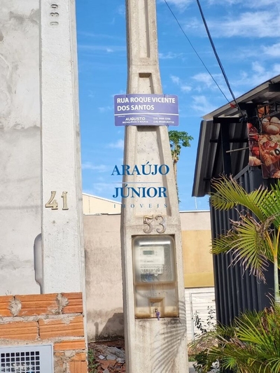 Terreno, 318 m² - Foto 5