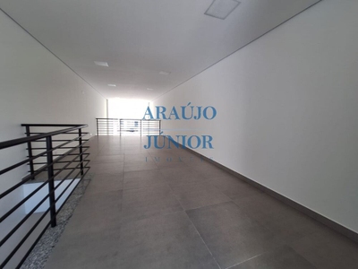 Loja-Salão, 230 m² - Foto 3