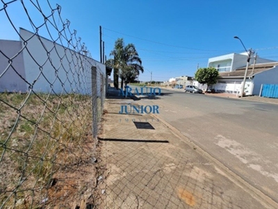 Terreno, 360 m² - Foto 4