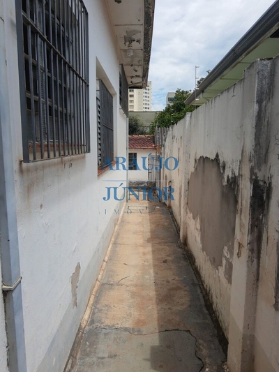 Prédio Inteiro - Foto 3