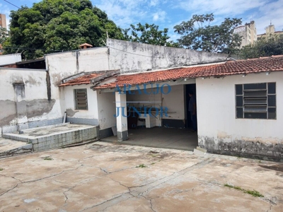 Prédio Inteiro - Foto 5