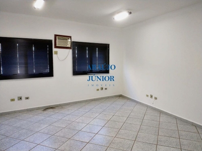 Sala-Conjunto, 50 m² - Foto 2