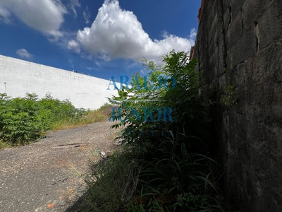 Loteamento e Condomínio, 1000 m² - Foto 2