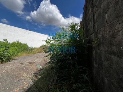 Loteamento e Condomínio, 1000 m² - Foto 1