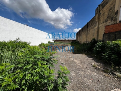 Loteamento e Condomínio, 1000 m² - Foto 4