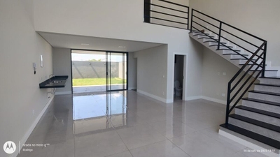 Casa, 2 quartos, 132 m² - Foto 3