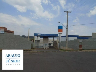 Depósito-Galpão, 699 m² - Foto 2