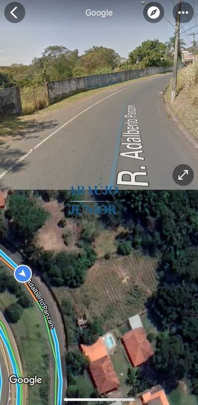 Terreno, 3195 m² - Foto 2