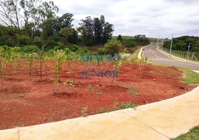 Terreno, 316 m² - Foto 4