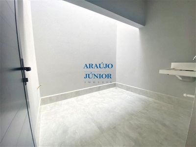 Casa, 3 quartos, 220 m² - Foto 3