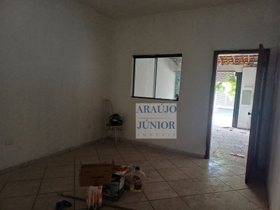 Casa, 4 quartos, 150 m² - Foto 3