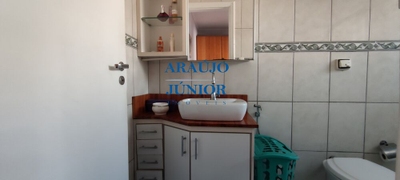 Casa, 2 quartos, 105 m² - Foto 4