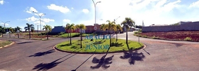 Terreno, 200 m² - Foto 2