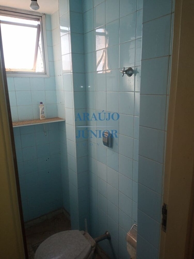 Sala-Conjunto, 35 m² - Foto 4