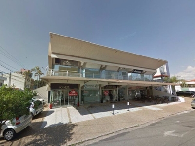 Sala-Conjunto, 25 m² - Foto 5