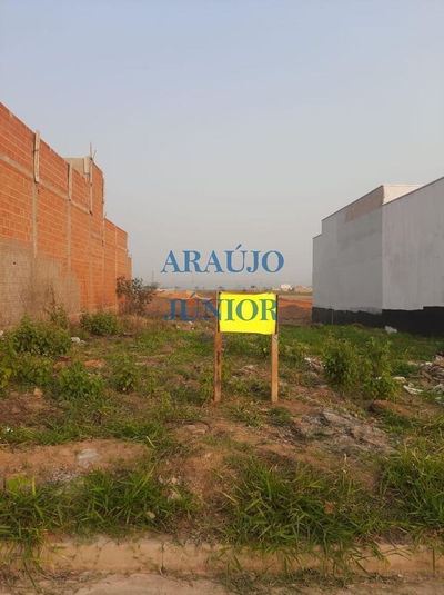 Terreno, 300 m² - Foto 5