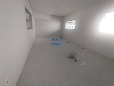 Loja-Salão - Foto 4