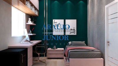 Casa, 4 quartos, 360 m² - Foto 3