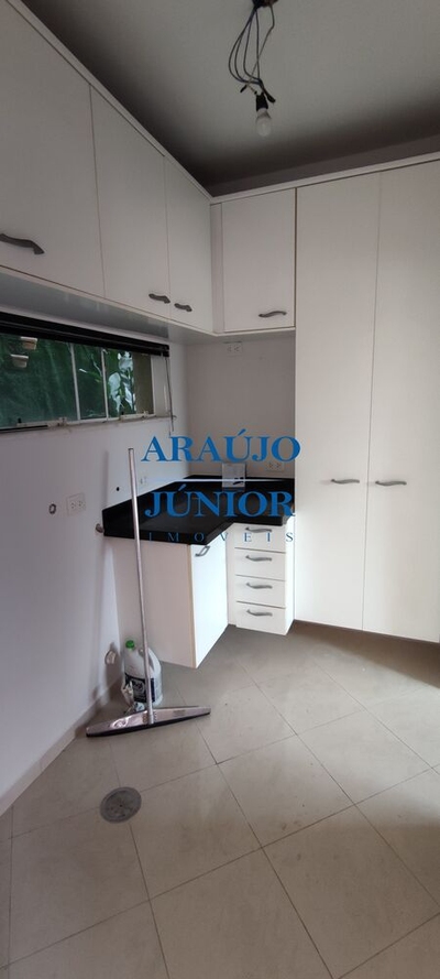 Casa, 4 quartos, 181 m² - Foto 5