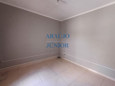 Prédio Inteiro, 237 m² - Foto 1