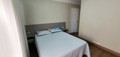Apartamento, 3 quartos, 108 m² - Foto 5