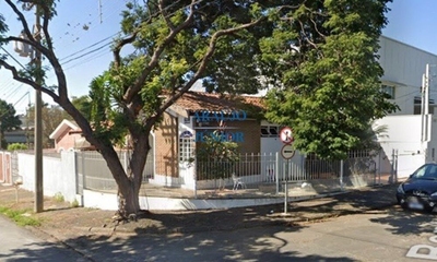 Casa, 3 quartos, 283 m² - Foto 2