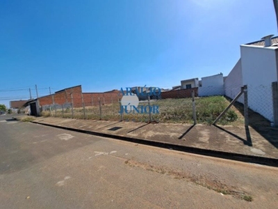 Terreno, 360 m² - Foto 3