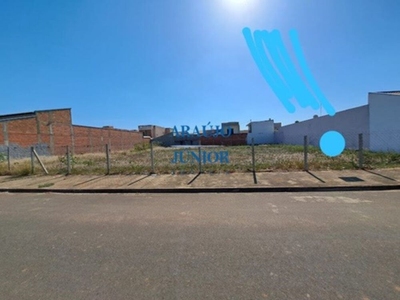 Terreno, 360 m² - Foto 4