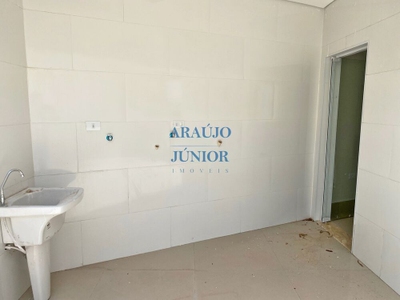 Casa, 3 quartos, 150 m² - Foto 3