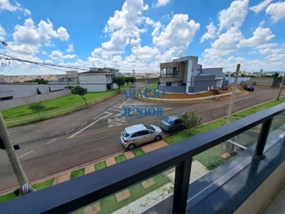 Casa, 4 quartos, 254 m² - Foto 5