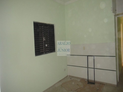 Casa, 2 quartos, 142 m² - Foto 5