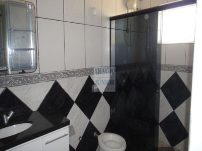 Casa, 2 quartos, 142 m² - Foto 3