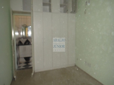 Casa, 2 quartos, 142 m² - Foto 4