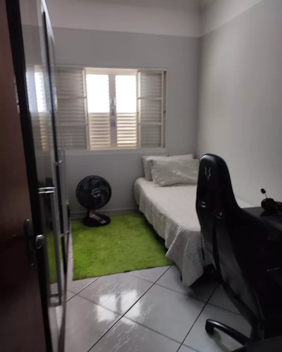 Casa, 3 quartos, 130 m² - Foto 5