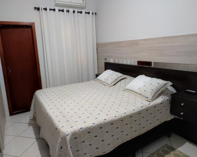 Casa, 3 quartos, 130 m² - Foto 3