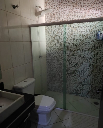 Casa, 3 quartos, 130 m² - Foto 4