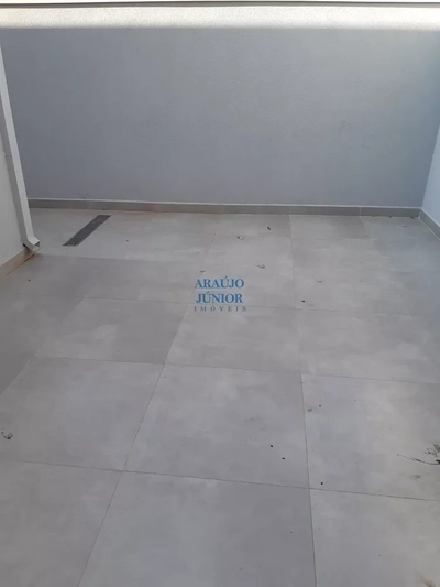 Casa, 3 quartos, 137 m² - Foto 5