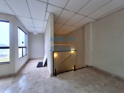 Loja-Salão, 322 m² - Foto 5