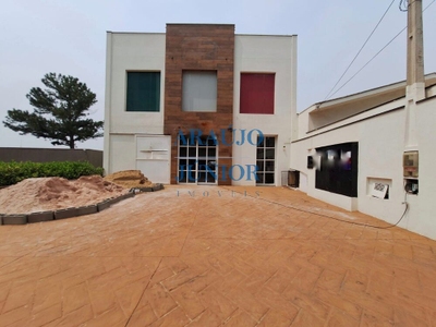 Loja-Salão, 645 m² - Foto 2