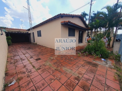 Casa, 4 quartos, 135 m² - Foto 5